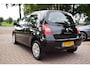 Renault Twingo 1.2 Authentique AIRCO/NL-AUTO MET NAP/DOOR INRUIL VERKREGEN