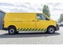 Volkswagen Transporter TDI | L2H1 | Cruise | PDC | MOTOR DEFECT
