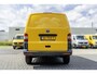Volkswagen Transporter TDI | L2H1 | Cruise | PDC | MOTOR DEFECT