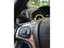 Ford B-Max 1.0 EcoBoost Titanium