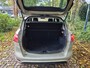 Ford B-Max 1.0 EcoBoost Titanium