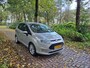 Ford B-Max 1.0 EcoBoost Titanium
