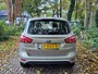 Ford B-Max 1.0 EcoBoost Titanium