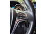 Ford B-Max 1.0 EcoBoost Titanium