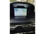 Ford B-Max 1.0 EcoBoost Titanium