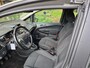 Ford B-Max 1.0 EcoBoost Titanium