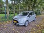 Ford B-Max 1.0 EcoBoost Titanium