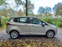 Ford B-Max 1.0 EcoBoost Titanium