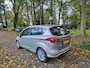Ford B-Max 1.0 EcoBoost Titanium