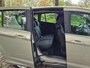 Ford B-Max 1.0 EcoBoost Titanium