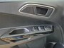 Ford B-Max 1.0 EcoBoost Titanium