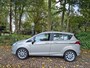 Ford B-Max 1.0 EcoBoost Titanium