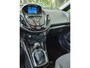 Ford B-Max 1.0 EcoBoost Titanium