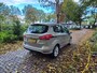 Ford B-Max 1.0 EcoBoost Titanium