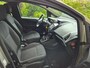 Ford B-Max 1.0 EcoBoost Titanium