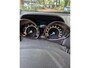 Ford B-Max 1.0 EcoBoost Titanium
