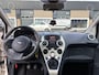 Ford Ka 1.2 Cool & Sound start/stop |Airco | Nieuwe APK | LM Velgen | EL Ramen |