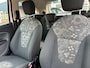 Ford Ka 1.2 Cool & Sound start/stop |Airco | Nieuwe APK | LM Velgen | EL Ramen |