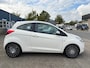 Ford Ka 1.2 Cool & Sound start/stop |Airco | Nieuwe APK | LM Velgen | EL Ramen |