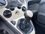 Ford Ka 1.2 Cool & Sound start/stop |Airco | Nieuwe APK | LM Velgen | EL Ramen |