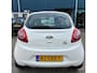Ford Ka 1.2 Cool & Sound start/stop |Airco | Nieuwe APK | LM Velgen | EL Ramen |