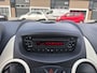 Ford Ka 1.2 Cool & Sound start/stop |Airco | Nieuwe APK | LM Velgen | EL Ramen |