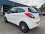 Ford Ka 1.2 Cool & Sound start/stop |Airco | Nieuwe APK | LM Velgen | EL Ramen |