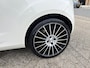 Ford Ka 1.2 Cool & Sound start/stop |Airco | Nieuwe APK | LM Velgen | EL Ramen |