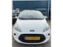 Ford Ka 1.2 Cool & Sound start/stop |Airco | Nieuwe APK | LM Velgen | EL Ramen |