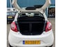 Ford Ka 1.2 Cool & Sound start/stop |Airco | Nieuwe APK | LM Velgen | EL Ramen |