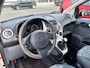 Ford Ka 1.2 Cool & Sound start/stop |Airco | Nieuwe APK | LM Velgen | EL Ramen |