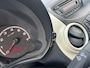 Ford Ka 1.2 Cool & Sound start/stop |Airco | Nieuwe APK | LM Velgen | EL Ramen |