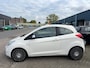 Ford Ka 1.2 Cool & Sound start/stop |Airco | Nieuwe APK | LM Velgen | EL Ramen |