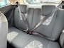 Ford Ka 1.2 Cool & Sound start/stop |Airco | Nieuwe APK | LM Velgen | EL Ramen |