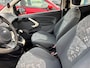 Ford Ka 1.2 Cool & Sound start/stop |Airco | Nieuwe APK | LM Velgen | EL Ramen |