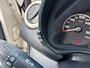 Ford Ka 1.2 Cool & Sound start/stop |Airco | Nieuwe APK | LM Velgen | EL Ramen |