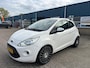 Ford Ka 1.2 Cool & Sound start/stop |Airco | Nieuwe APK | LM Velgen | EL Ramen |