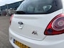 Ford Ka 1.2 Cool & Sound start/stop |Airco | Nieuwe APK | LM Velgen | EL Ramen |