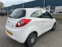 Ford Ka 1.2 Cool & Sound start/stop |Airco | Nieuwe APK | LM Velgen | EL Ramen |