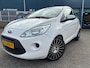 Ford Ka 1.2 Cool & Sound start/stop |Airco | Nieuwe APK | LM Velgen | EL Ramen |