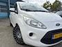 Ford Ka 1.2 Cool & Sound start/stop |Airco | Nieuwe APK | LM Velgen | EL Ramen |