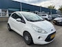 Ford Ka 1.2 Cool & Sound start/stop |Airco | Nieuwe APK | LM Velgen | EL Ramen |