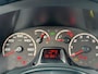 Ford Ka 1.2 Cool & Sound start/stop |Airco | Nieuwe APK | LM Velgen | EL Ramen |