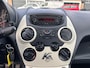 Ford Ka 1.2 Cool & Sound start/stop |Airco | Nieuwe APK | LM Velgen | EL Ramen |