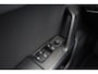 SEAT Leon Sportstourer 1.0 TSI Reference Trekhaak Fabrieksgarantie 06-2027 NL-Auto