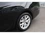 SEAT Leon Sportstourer 1.0 TSI Reference Trekhaak Fabrieksgarantie 06-2027 NL-Auto
