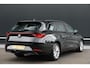 SEAT Leon Sportstourer 1.0 TSI Reference Trekhaak Fabrieksgarantie 06-2027 NL-Auto