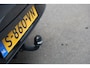 SEAT Leon Sportstourer 1.0 TSI Reference Trekhaak Fabrieksgarantie 06-2027 NL-Auto