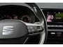 SEAT Leon Sportstourer 1.0 TSI Reference Trekhaak Fabrieksgarantie 06-2027 NL-Auto