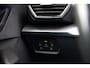 SEAT Leon Sportstourer 1.0 TSI Reference Trekhaak Fabrieksgarantie 06-2027 NL-Auto